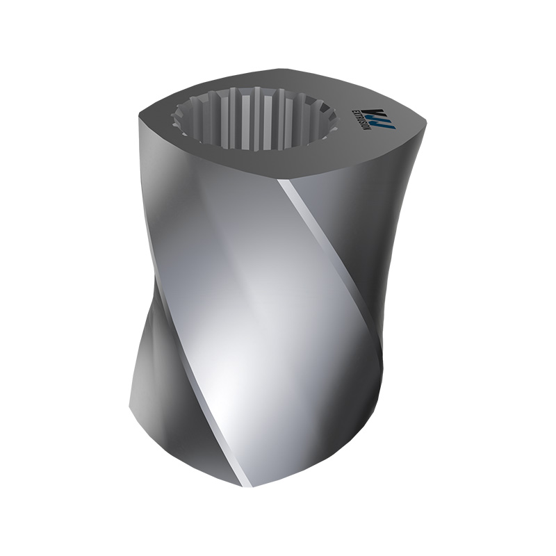 ねじ込みオリジナル