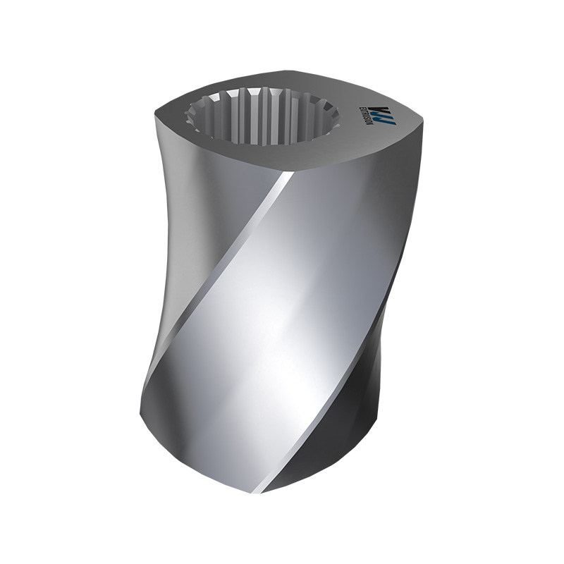 ねじ込みオリジナル