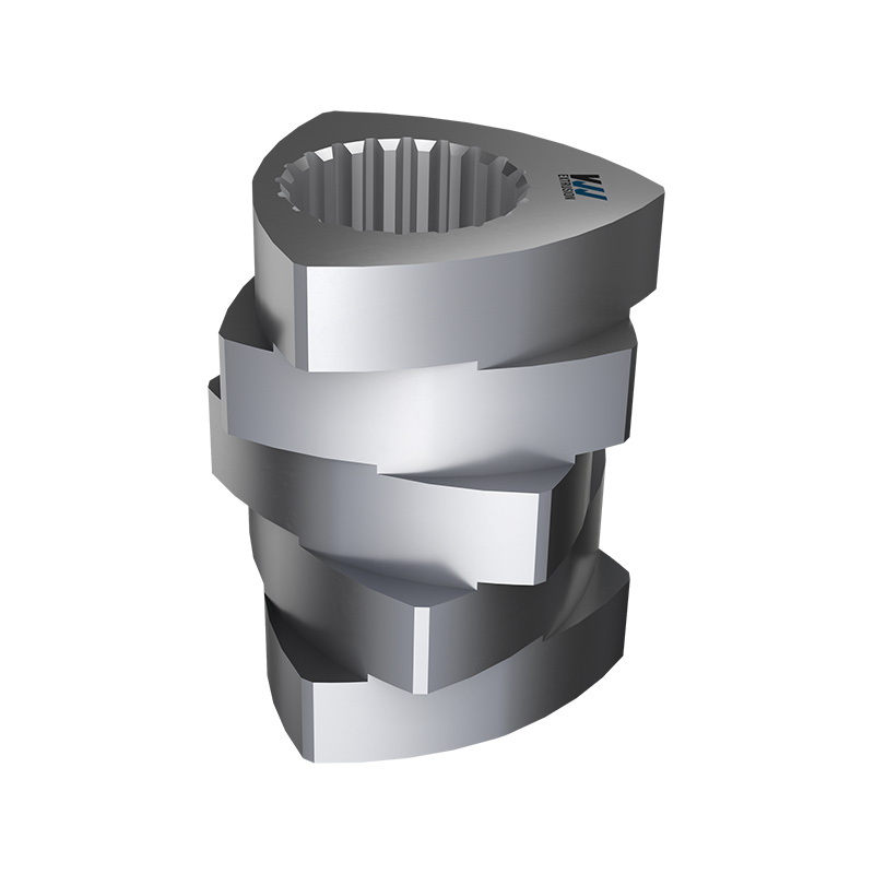 ねじ込みオリジナル