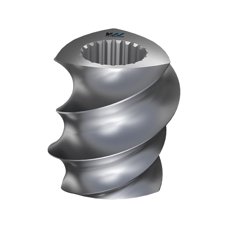 ネジ付きオリジナル