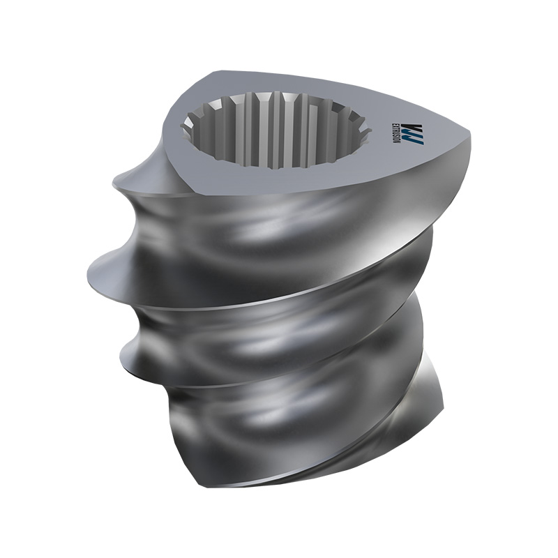 ねじ込みオリジナル