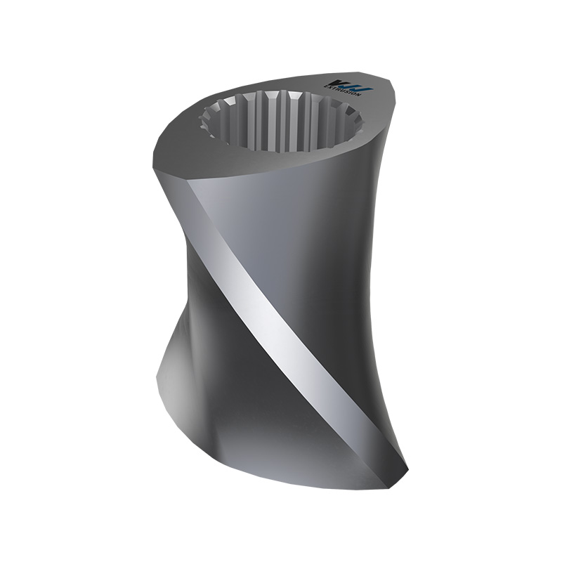 ねじ込みオリジナル