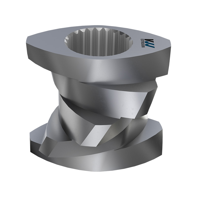 ねじ込みオリジナル