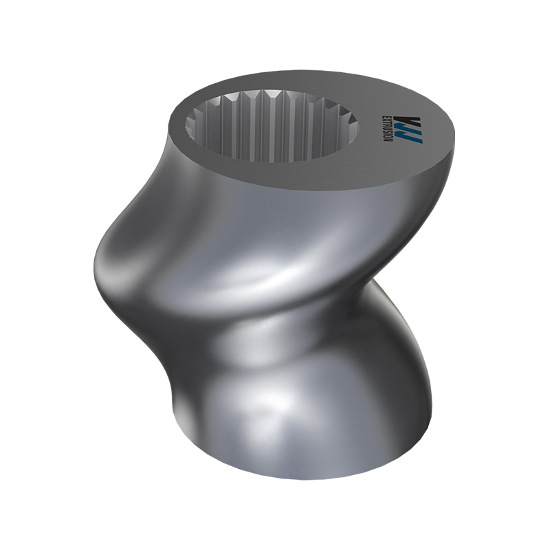 ねじ込みオリジナル