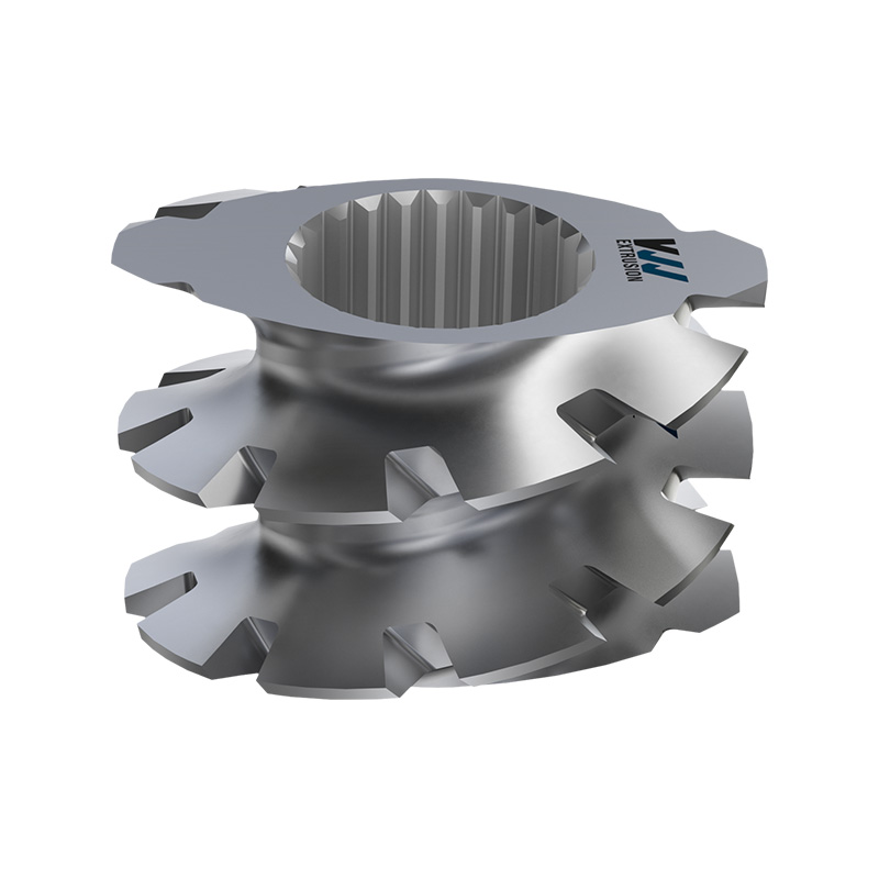 ねじ込みオリジナル