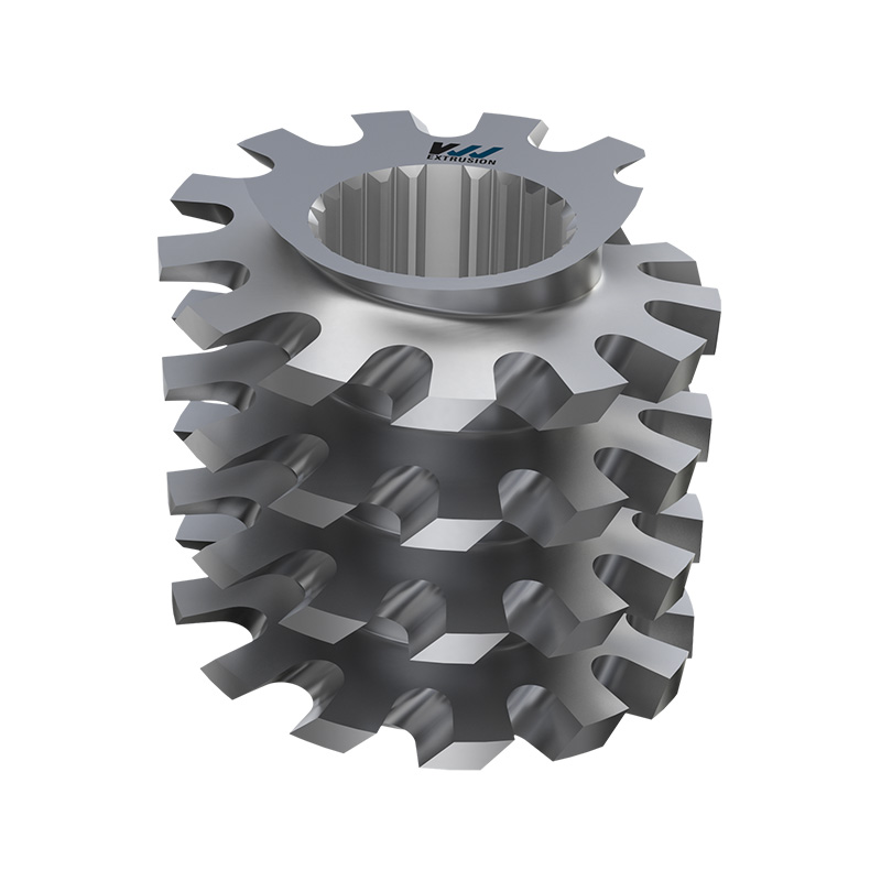 ねじ込みオリジナル