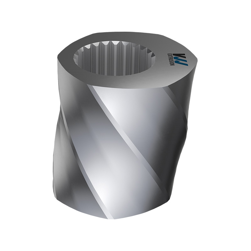 ねじ込みオリジナル