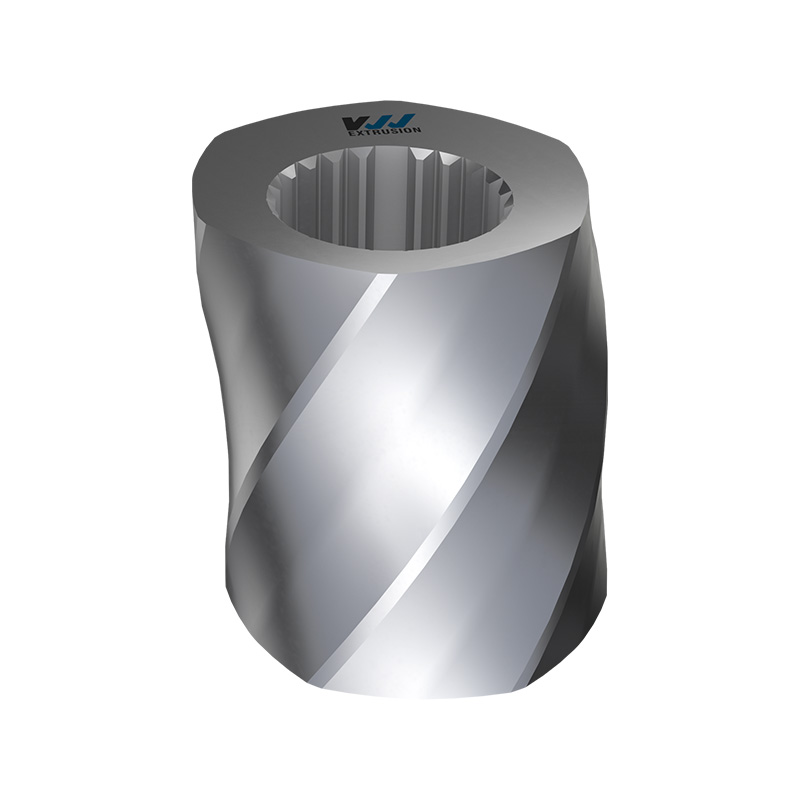 ねじ込みオリジナル