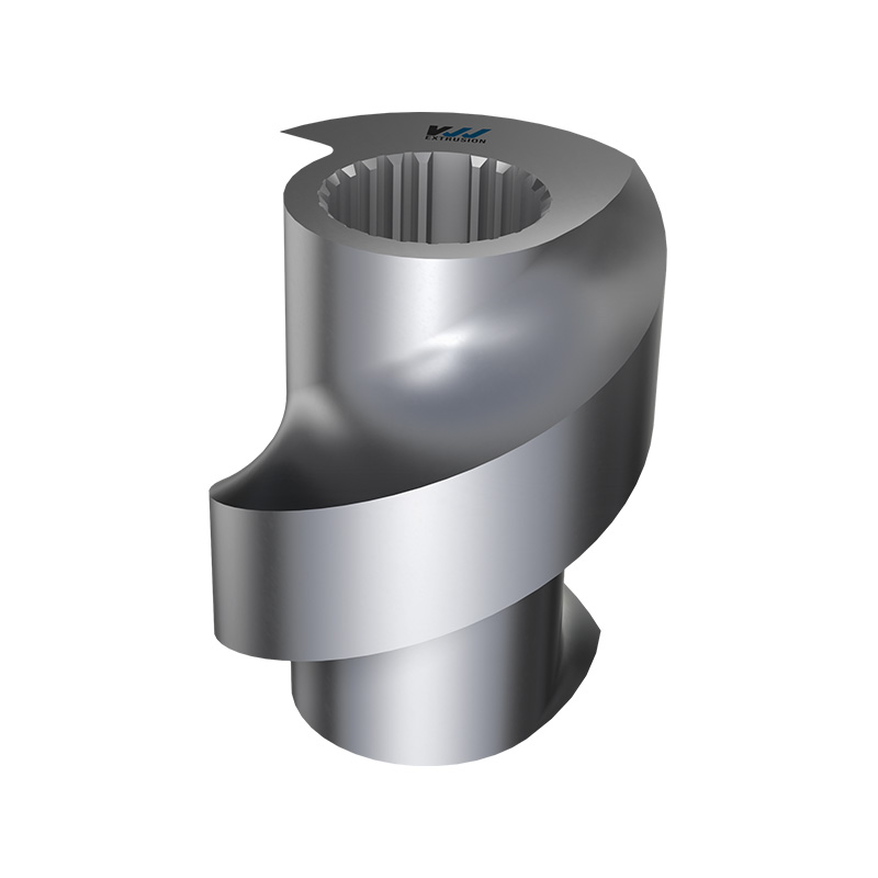 ねじ込みオリジナル