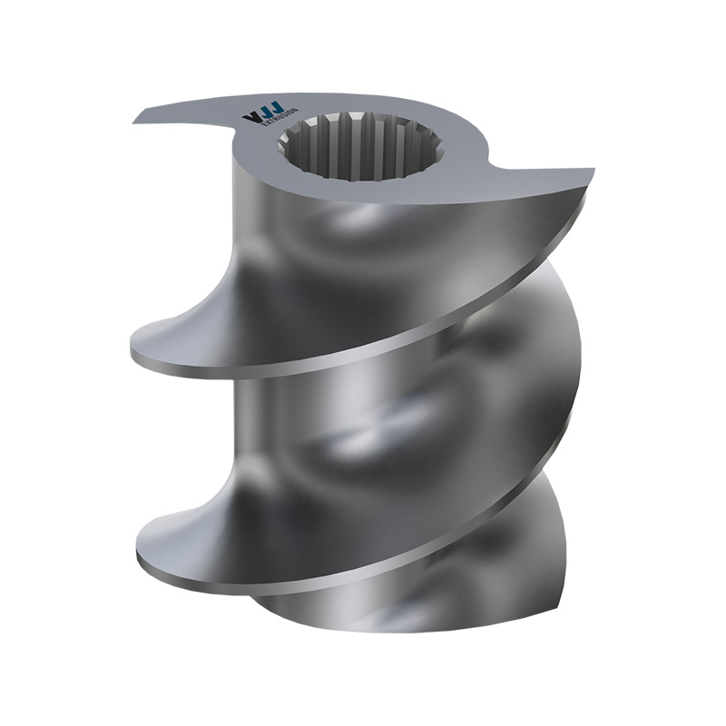 ネジ付きオリジナル