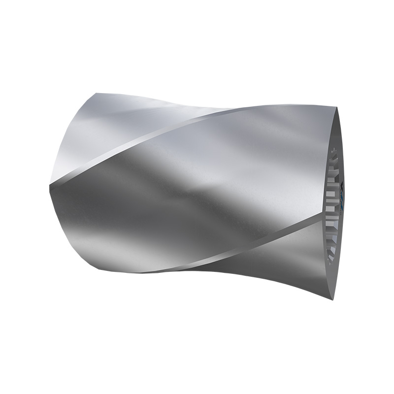 ネジ付きオリジナル