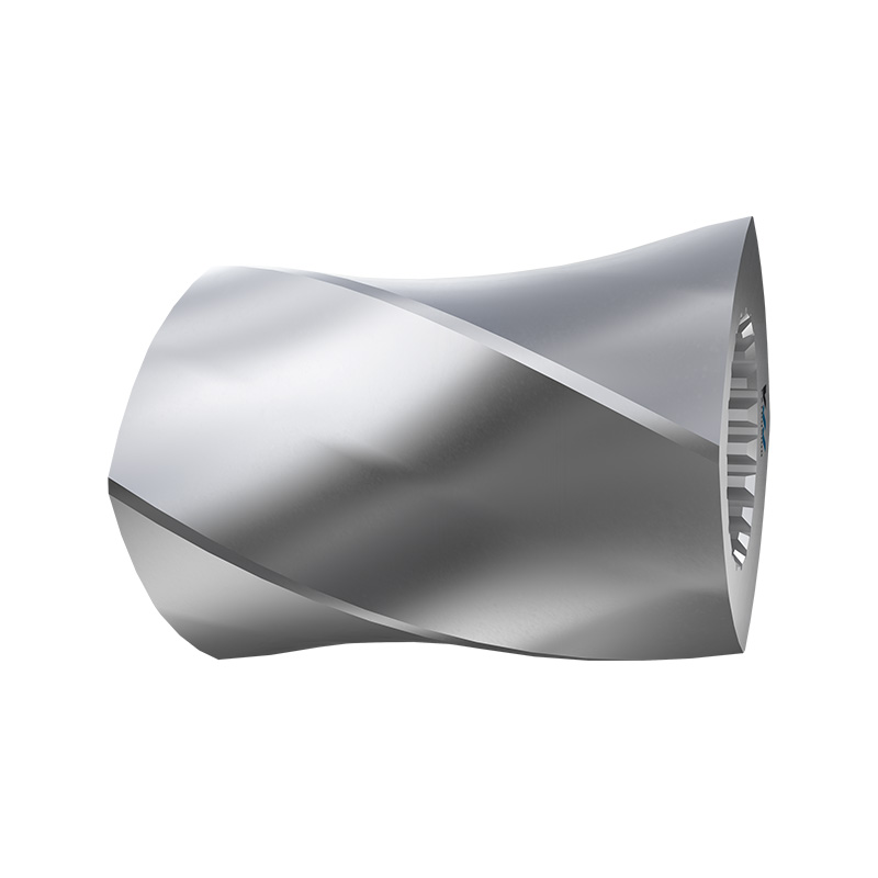 ねじ込みオリジナル