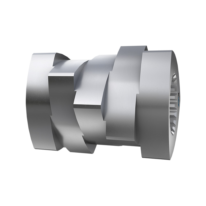 ねじ込みオリジナル