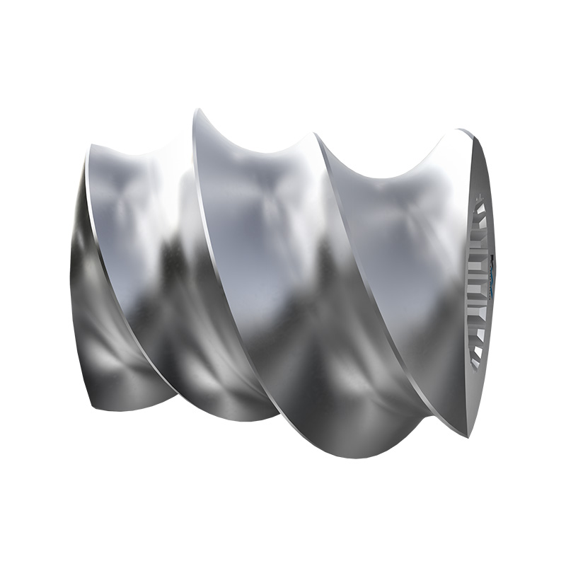 ねじ込みオリジナル