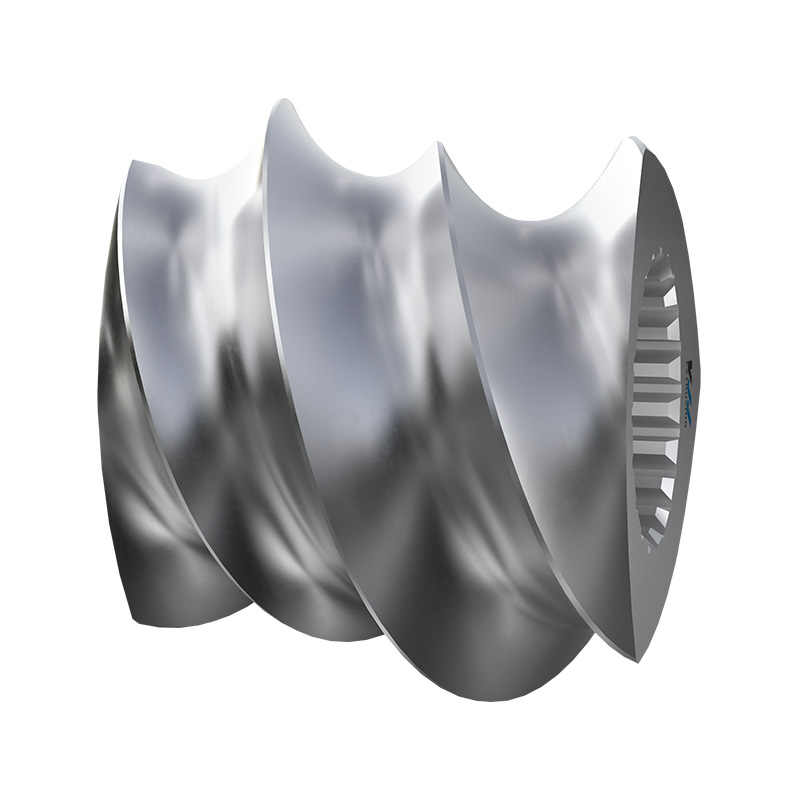 ねじ込みオリジナル