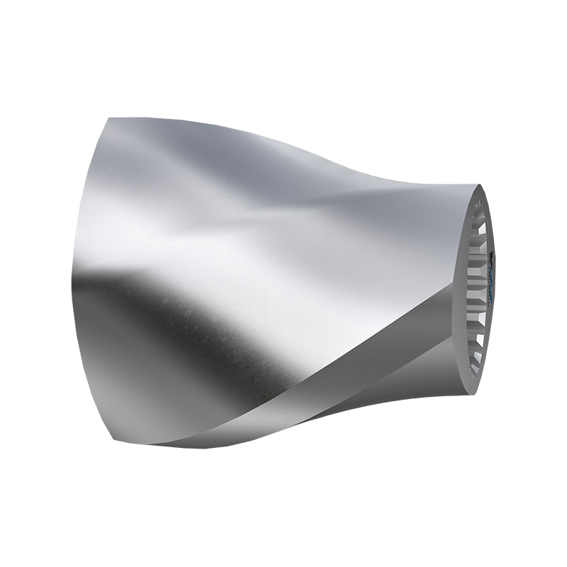 ねじ込みオリジナル