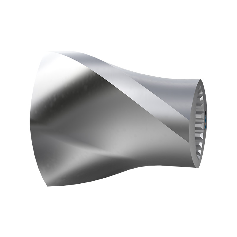 ねじ込みオリジナル