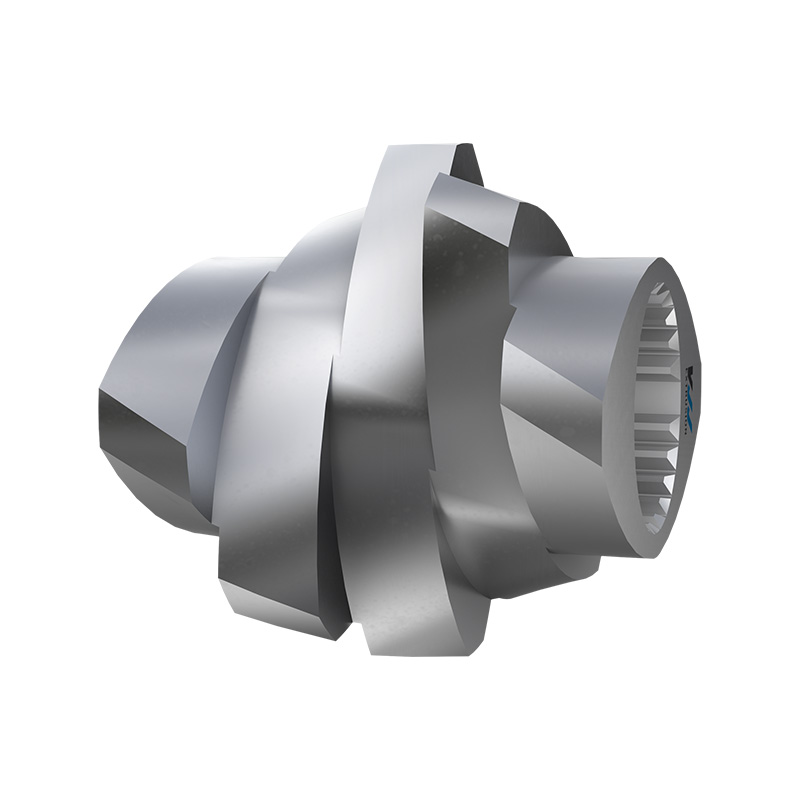 ねじ込みオリジナル