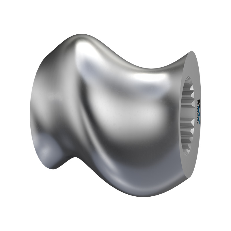 ねじ込みオリジナル