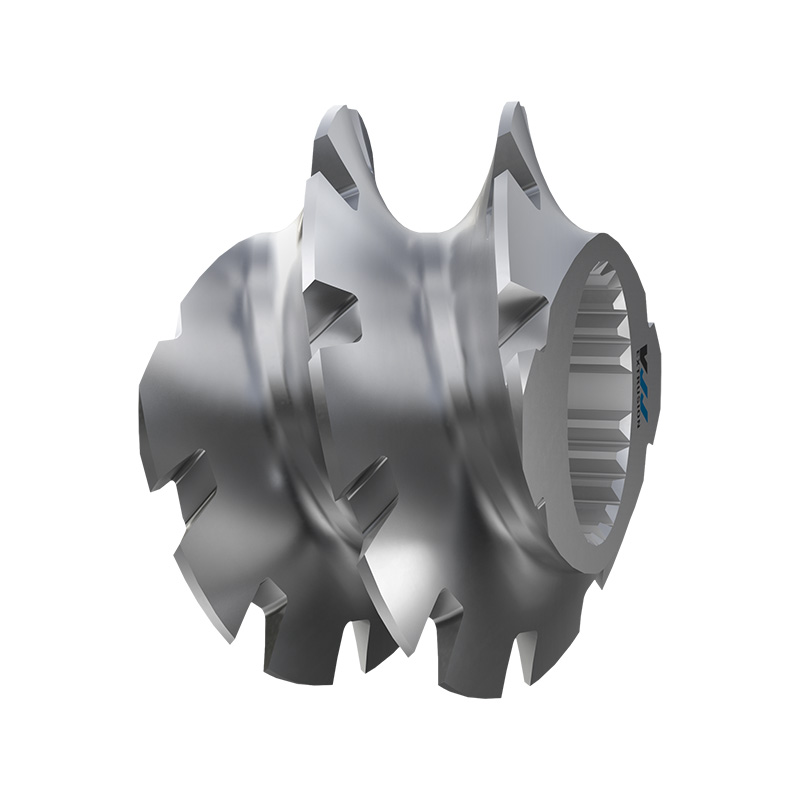 ねじ込みオリジナル