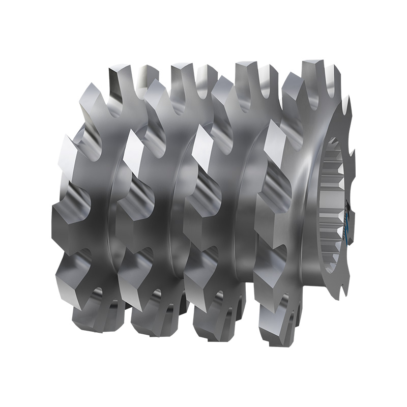 ねじ込みオリジナル