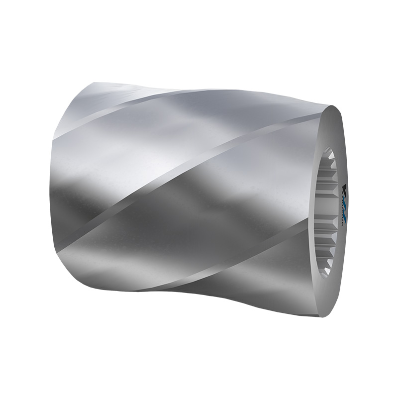 ねじ込みオリジナル