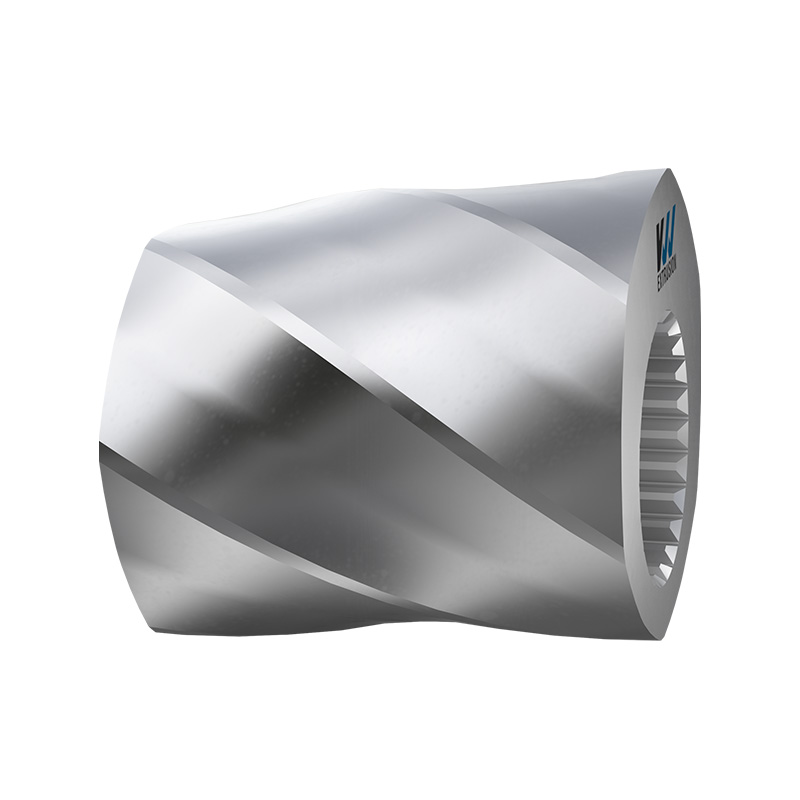 ねじ込みオリジナル