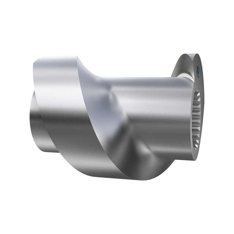 ネジ付きオリジナル