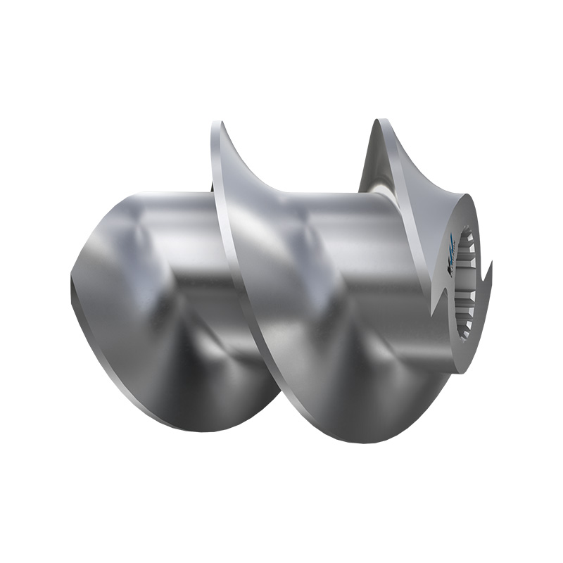 ねじ込みオリジナル