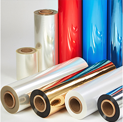 四川昆威朗盛押出インテリジェント機器有限公司