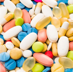 四川昆威朗盛押出インテリジェント機器有限公司