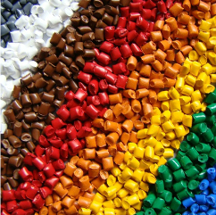 四川昆威朗盛押出インテリジェント機器有限公司