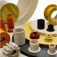 四川昆威朗盛押出インテリジェント機器有限公司