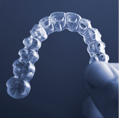 四川昆威朗盛押出インテリジェント機器有限公司