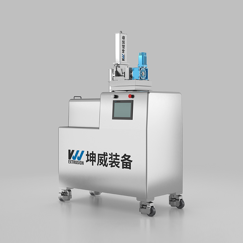 KTSファーマHMEシリーズ