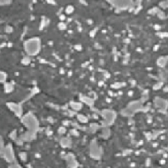 四川昆威朗盛押出インテリジェント機器有限公司