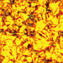 四川昆威朗盛押出インテリジェント機器有限公司