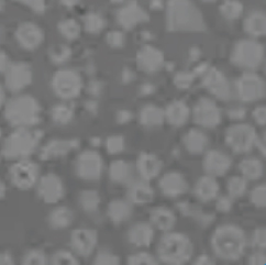 四川昆威朗盛押出インテリジェント機器有限公司