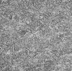 四川昆威朗盛押出インテリジェント機器有限公司