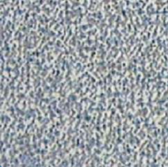 四川昆威朗盛押出インテリジェント機器有限公司