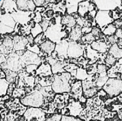 四川昆威朗盛押出インテリジェント機器有限公司