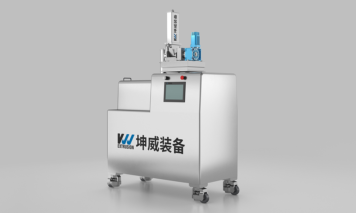 KTSファーマHMEシリーズ