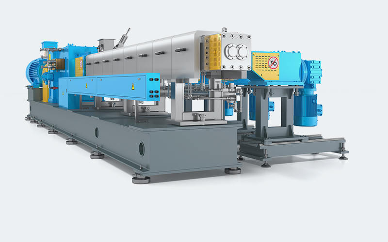 KTS ハイパフォーマンスシリーズ