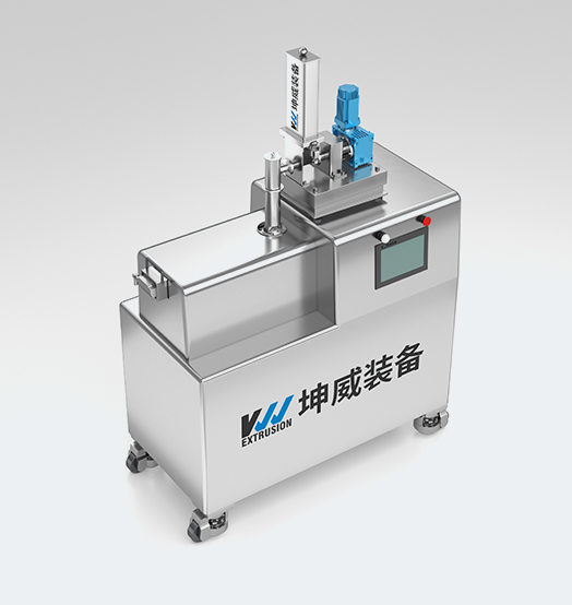 KTSファーマHMEシリーズ